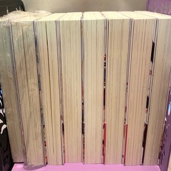 ひきこまり吸血鬼の悶々 1～8巻セットの画像