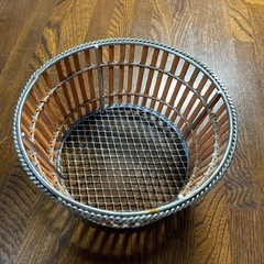かごの画像