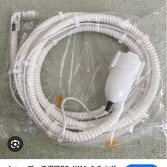 家電 季節、空調家電 扇風機