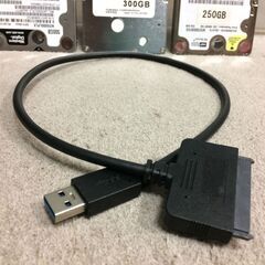 月が変わりましたので、¥7000→¥6000に 東芝製 32型液晶テレビの画像