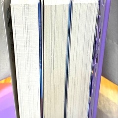 ようこそ実力至上主義の教室へ 1～3巻セットの画像
