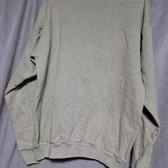 TULTEX 80s 90s トレーナー スウエット USA  ビンテージの画像