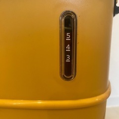 サーモス　アイスコーヒーメーカーの画像