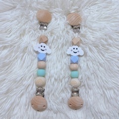 🧸Tiny Teethの歯固めグッズ オーダー販売🧸 - 平塚市