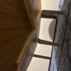 お取引中の画像