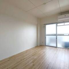 【敷金・礼金・手数料・更新料０円！】ビレッジハウス豊浦2号棟 (501号室) - 那須塩原市