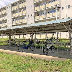 【敷金・礼金・手数料・更新料０円！】ビレッジハウス豊浦2号棟 (501号室) - 不動産