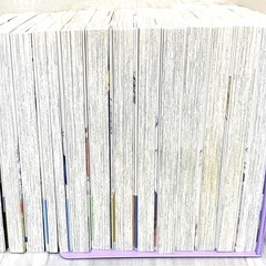 ダイヤのA actⅡ 1～13巻セット(※公式イラストブックは売り切れました)の画像