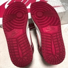 早い者勝ち【26cm】 正規品 NIKE AIR JORDAN 1 high OG ナイキUS8 / エア ジョーダン AIR JORDAN 1 3 5 6 7 8 9 10 11 12 supreme の画像