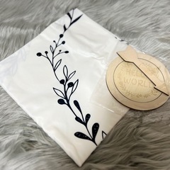 【SHEIN】 【新品】月齢フォトセット👶🏻✨の画像