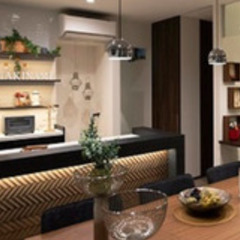 【高収入】【業績拡大につき増員予定】月収35万円以上可能！補佐か...