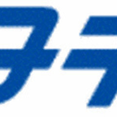 【高収入】設計士 福井県福井市(福井城址大名町)設計士の画像
