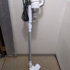 🍎COMFEE' 掃除機 サイクロン スティッククリーナー  Slim basic CS2の画像
