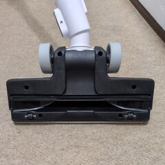 🍎COMFEE' 掃除機 サイクロン スティッククリーナー  Slim basic CS2の画像