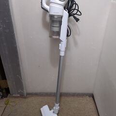 🍎COMFEE' 掃除機 サイクロン スティッククリーナー  Slim basic CS2の画像