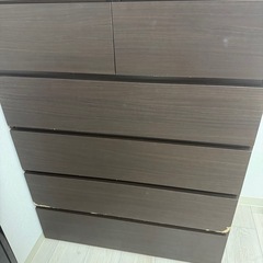 タンス