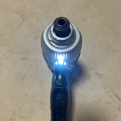 マキタ TS130D インパクトドライバーの画像