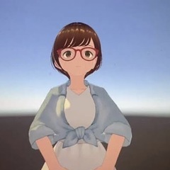 AIの力を体験しましょう！✨
