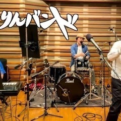 ⭐️おぼっちゃまくん作者・小林よしのり故郷福岡凱旋LIVE開催⭐️ - イベント