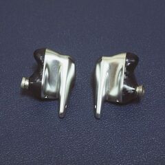 Hifiman svanar wirelessの画像