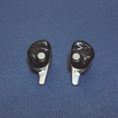 Hifiman svanar wirelessの画像