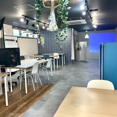 奈良市にオープンした自立訓練（生活訓練）の利用者さん
