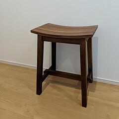 値下げしました！県内の有名家具屋さんの椅子♪美品です✨