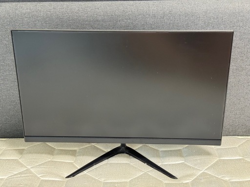 PCモニター　ASTEX21.5型　液晶
