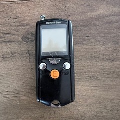 スマートキー　鍵　車のキー　車の鍵　キーレス　SAI sai サ...