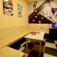 シニア(50代、60代)のカラオケの集いを作らせていただきました。 - 友達