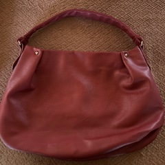 バック、ショルダーバック(西野まで
)の画像