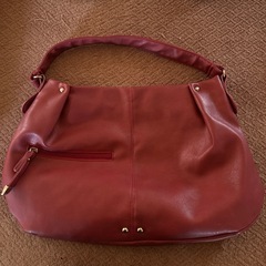 バック、ショルダーバック(西野まで
)