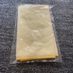 11、おむつ替えシート