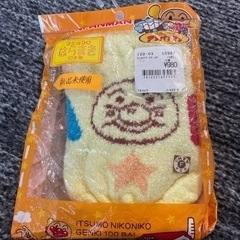 12⇨腹巻