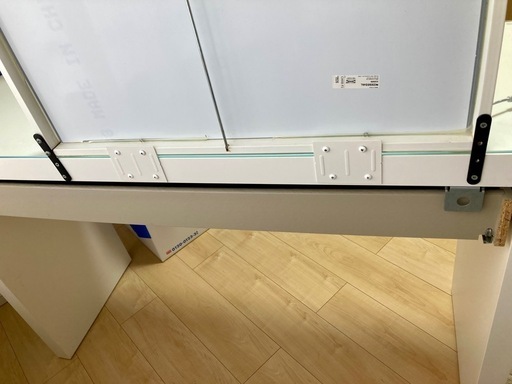 IKEA ドレッサー