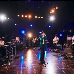 歌い手さん募集
