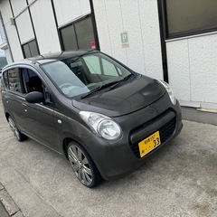 早期取引値下げ！！アルト5速mt絶好調