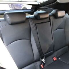 ＼ご成約／ 安心の１年保証付き 距離無制限！中古車販売 カーメル小田原店　平成28年 トヨタ　プリウス　96000kmの画像