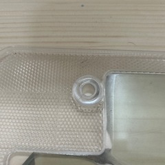 ウィザード　ナンバーフレームの画像