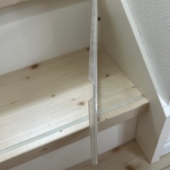 ウィザード　ナンバーフレームの画像