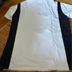 スクラブの画像