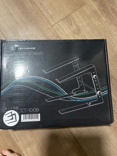 DDJ-FLX4 Pioneer