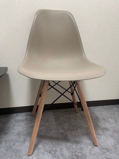 椅子　チェア　新品