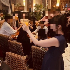東京1970年代生まれ、同世代で飲もう！ - 豊島区