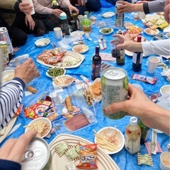 東京1970年代生まれ、同世代で飲もう！ − 東京都