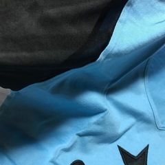 Enrico Coveri エンリココベリ　Tシャツの画像