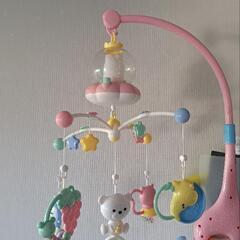 👶ベビーメリー