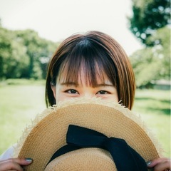 写活仲間募集してます🍂