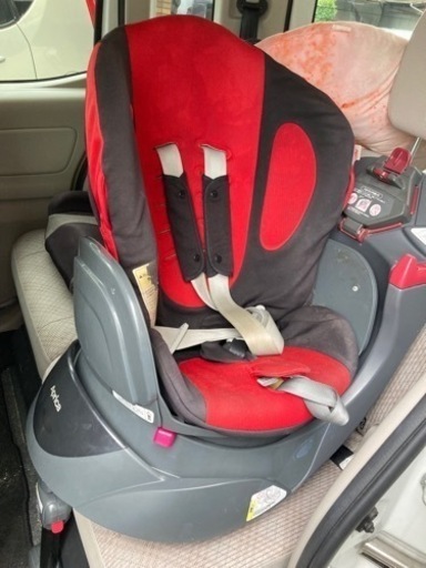 子供用品 ベビー用品 チャイルドシート