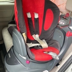 子供用品 ベビー用品 チャイルドシート